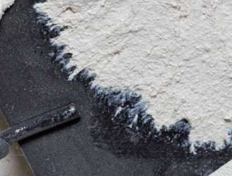 说说如何选择合适的瓷砖粘合剂