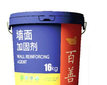 水泥地面加固剂的使用好处及方法