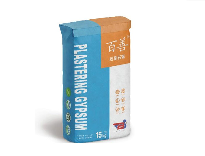 粉刷石膏施工注意事项