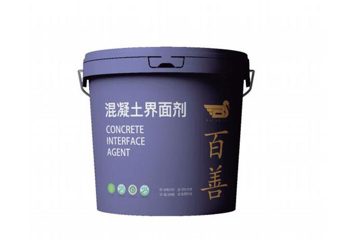 混凝土界面剂使用注意事项