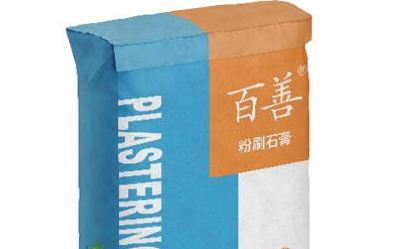 粉刷石膏和刮腻子有啥区别