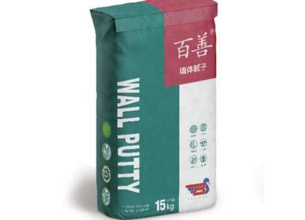 喷涂石膏整体面不垂直不找平的措施