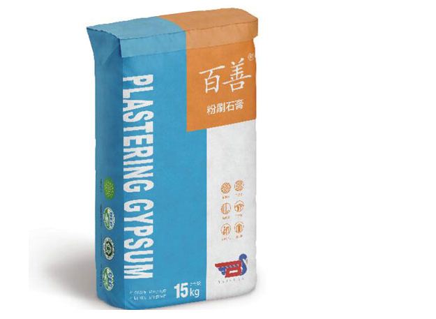 粉刷石膏抹灰施工注意事项 粉刷石膏抹灰施工注意事项