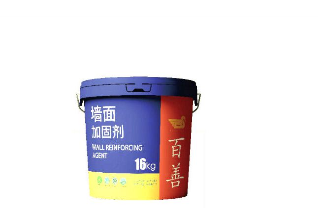 混凝土界面剂使用经验技巧