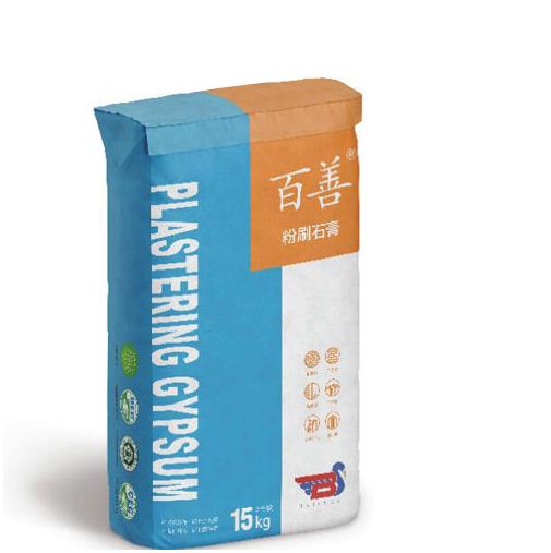 喷涂石膏后还会不会进水