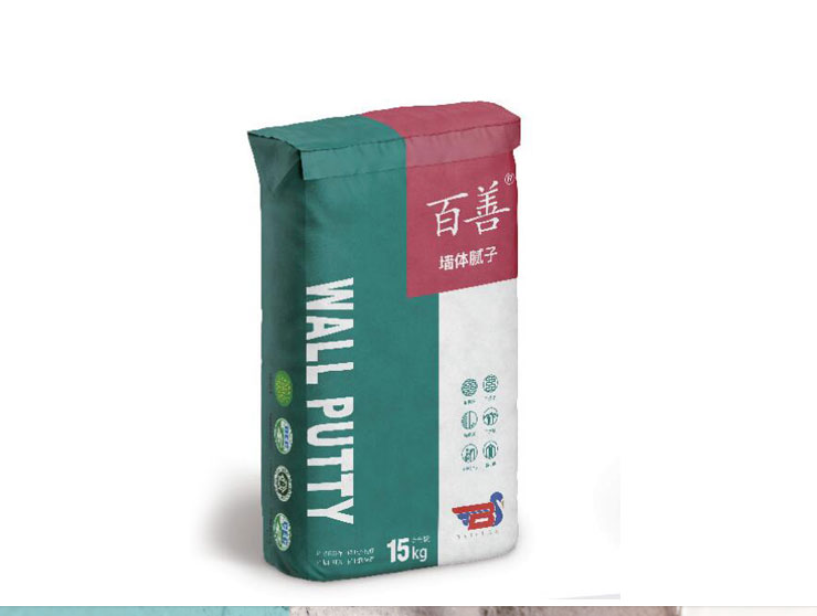 腻子粉开裂原因分析及解决方案