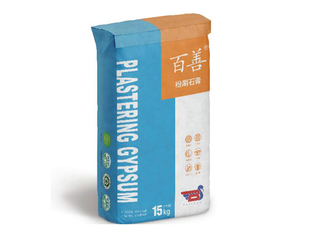 耐水腻子粉怎么调