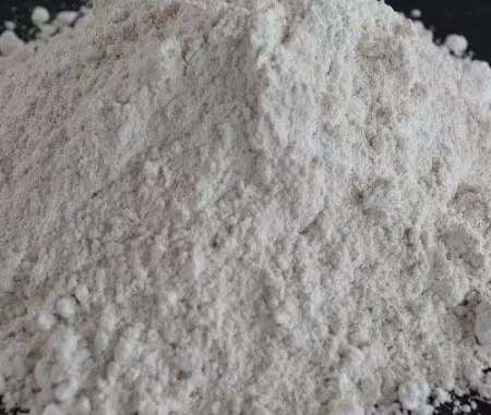 轻质抹灰石膏施工中应注意的问题